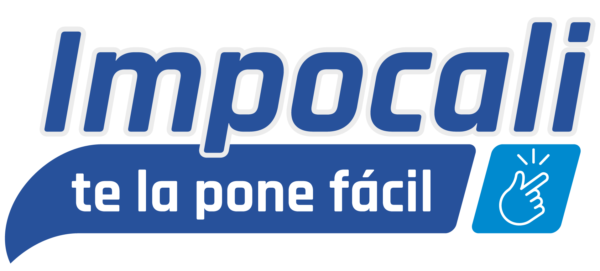 Telaponefácil Logo